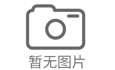 天峻县地毯清洗公司专业，收费标准不一